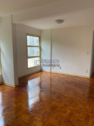 Apartamento, 3 quartos, 90 m² - Foto 3