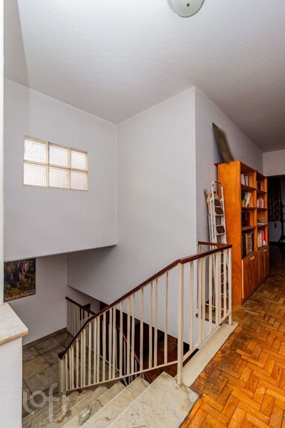 Casa, 3 quartos, 238 m² - Foto 5