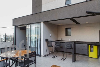 Apartamento, 1 quarto, 123 m² - Foto 4