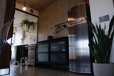 Apartamento, 2 quartos, 70 m² - Foto 5