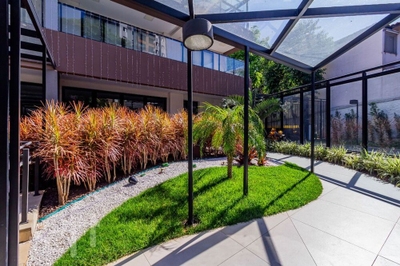 Apartamento, 2 quartos, 61 m² - Foto 4