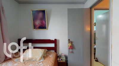 Apartamento, 2 quartos, 48 m² - Foto 4