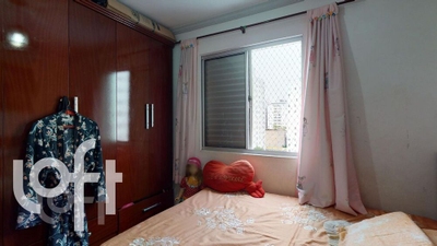 Apartamento, 2 quartos, 48 m² - Foto 5