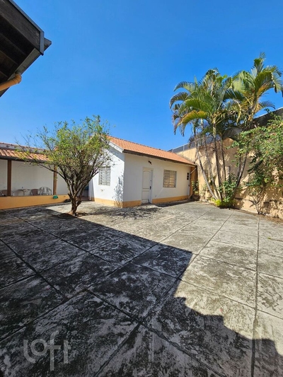 Casa, 3 quartos, 150 m² - Foto 3