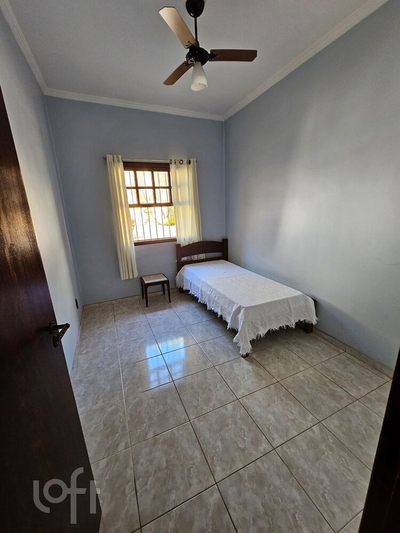 Casa, 3 quartos, 150 m² - Foto 2