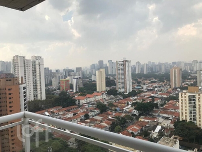 Apartamento, 4 quartos, 205 m² - Foto 2