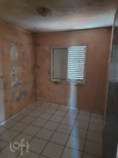 Apartamento, 3 quartos, 53 m² - Foto 2