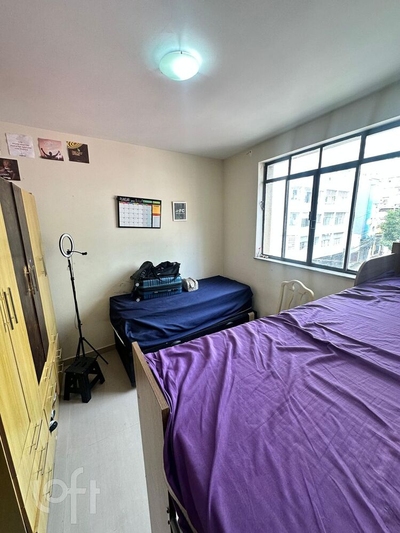 Apartamento, 2 quartos, 88 m² - Foto 5