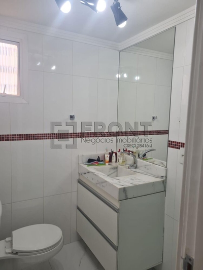 Apartamento, 1 quarto, 50 m² - Foto 5