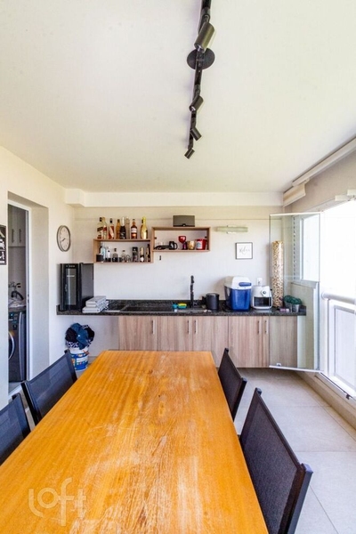 Apartamento, 2 quartos, 79 m² - Foto 4