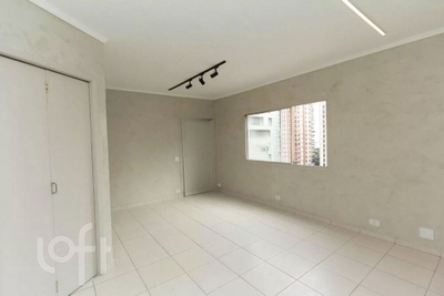 Apartamento, 3 quartos, 90 m² - Foto 2