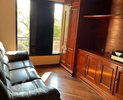 Apartamento, 3 quartos, 110 m² - Foto 5