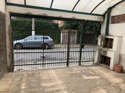 Casa Comercial, 250 m² - Foto 3