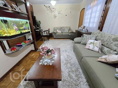 Casa, 2 quartos, 304 m² - Foto 2