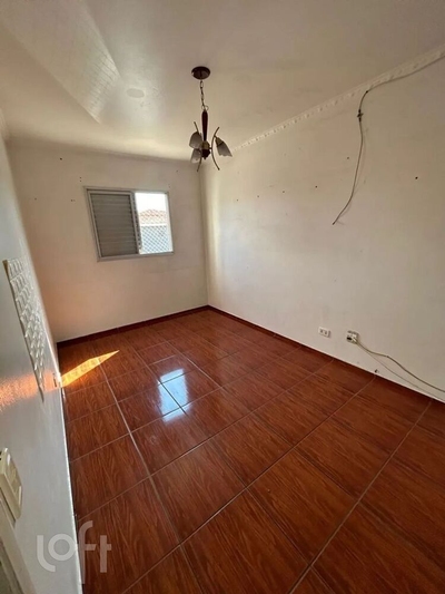 Apartamento, 3 quartos, 66 m² - Foto 4