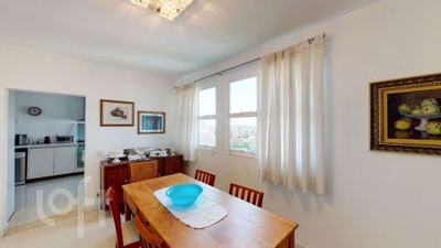 Apartamento, 4 quartos, 400 m² - Foto 4