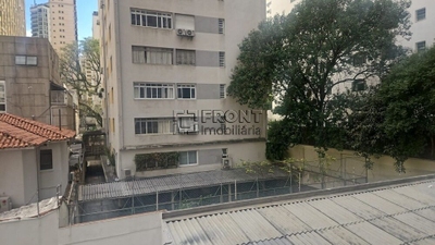 Apartamento, 2 quartos, 120 m² - Foto 3