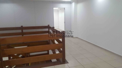 Loja-Salão, 431 m² - Foto 3