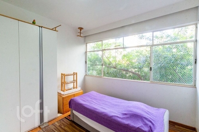 Apartamento, 2 quartos, 99 m² - Foto 5