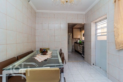 Casa, 3 quartos, 125 m² - Foto 2