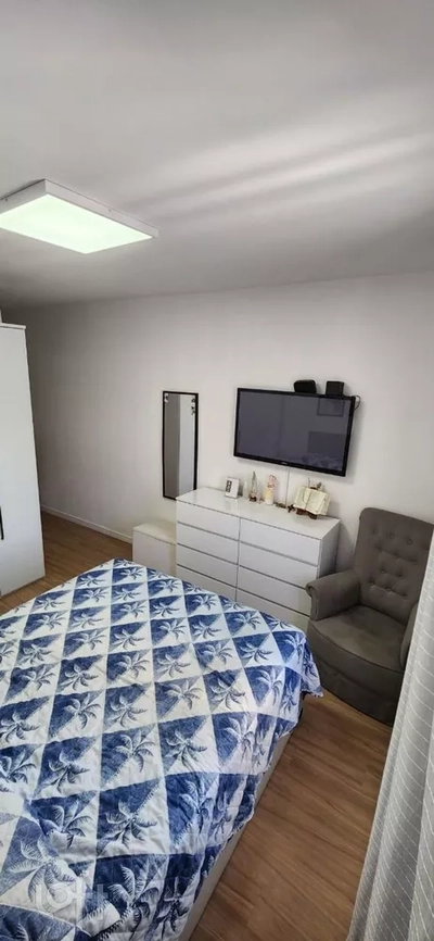 Casa, 3 quartos, 180 m² - Foto 5