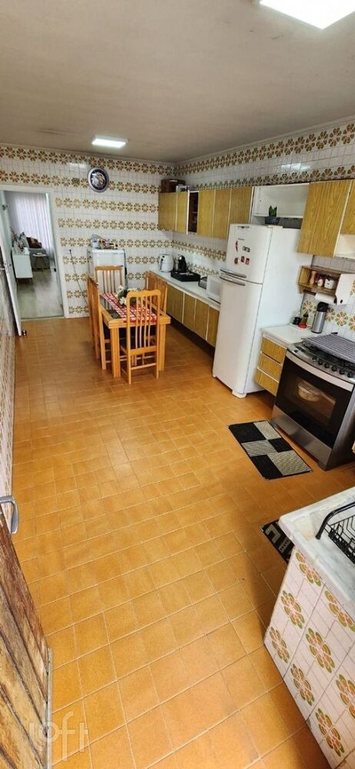 Casa, 3 quartos, 180 m² - Foto 4