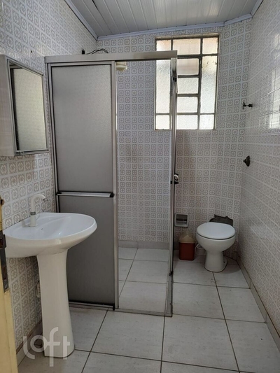 Casa, 2 quartos, 94 m² - Foto 5