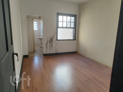 Casa, 2 quartos, 94 m² - Foto 3