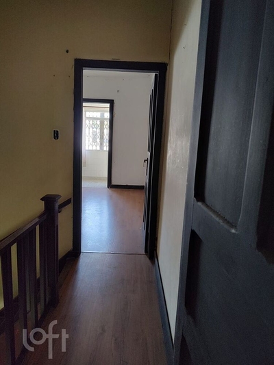 Casa, 2 quartos, 94 m² - Foto 2