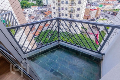 Apartamento, 2 quartos, 63 m² - Foto 3