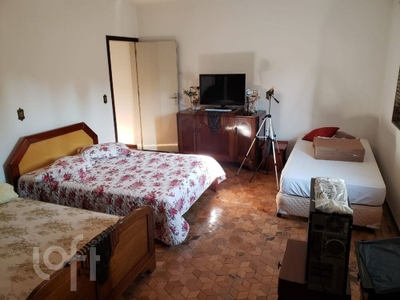 Casa, 3 quartos, 407 m² - Foto 4