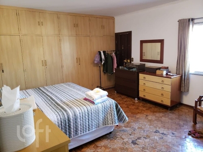 Casa, 3 quartos, 407 m² - Foto 5