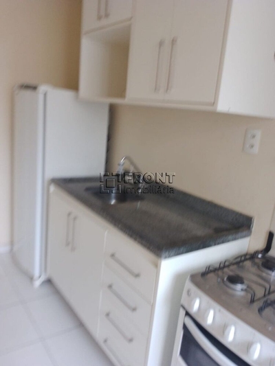 Apartamento, 1 quarto, 50 m² - Foto 4