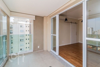 Apartamento, 1 quarto, 42 m² - Foto 4