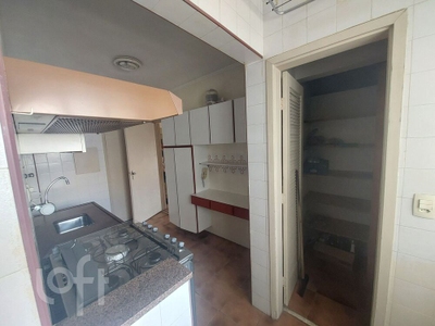 Apartamento, 2 quartos, 72 m² - Foto 3