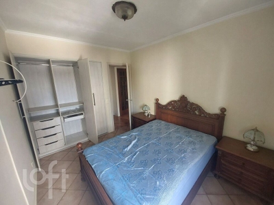 Apartamento, 2 quartos, 72 m² - Foto 5