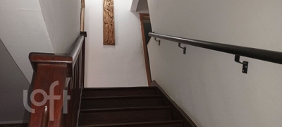 Casa, 3 quartos, 100 m² - Foto 5