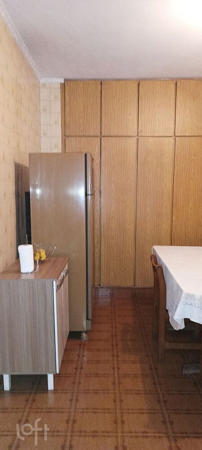 Casa, 3 quartos, 100 m² - Foto 4