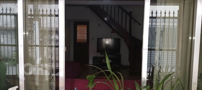 Casa, 3 quartos, 100 m² - Foto 2