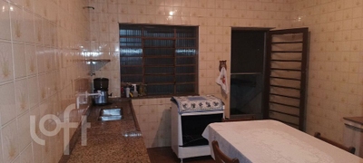 Casa, 3 quartos, 100 m² - Foto 3