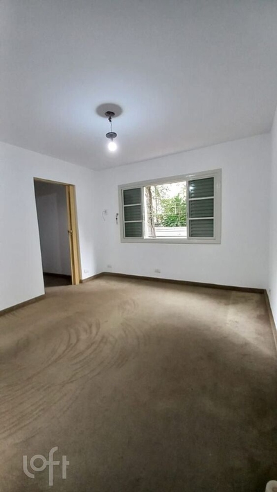 Casa, 3 quartos, 159 m² - Foto 3