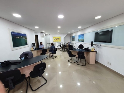 Loja-Salão, 156 m² - Foto 5