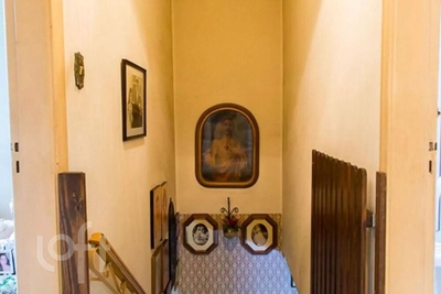 Casa, 3 quartos, 140 m² - Foto 5