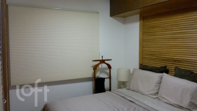 Apartamento, 2 quartos, 89 m² - Foto 5