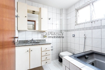 Apartamento, 3 quartos, 115 m² - Foto 5