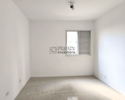 Apartamento, 2 quartos, 75 m² - Foto 5