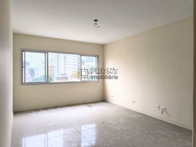 Apartamento, 2 quartos, 75 m² - Foto 1