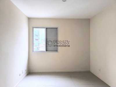 Apartamento, 2 quartos, 75 m² - Foto 2