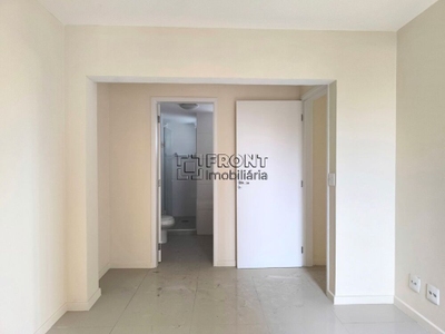 Apartamento, 2 quartos, 75 m² - Foto 3