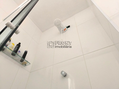 Apartamento, 2 quartos, 75 m² - Foto 5